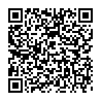 和順工業區廠房-QR CODE