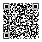 和順工業區廠房-QR CODE