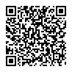 和順工業區廠房-QR CODE