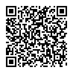 和順工業區廠房-QR CODE