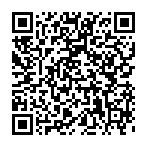 和順工業區廠房-QR CODE