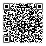 和順工業區挑高廠房-QR CODE