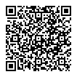 和順工業區挑高廠房-QR CODE