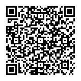 和順工業區車墅透天-QR CODE