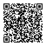 和順工業區車墅透天-QR CODE