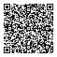 和順工業區開安一街安和路二段安中路一段-QR CODE