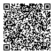和順工業區開安一街安和路4段工明南三路公學路三段-QR CODE