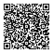 和順工業區開安四街安和路-QR CODE