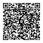 和順工業區開安四街安和路4段開安六街-QR CODE