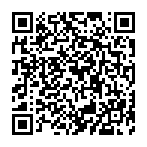 和順工業區-QR CODE