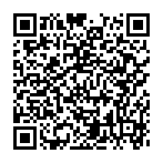 和順工業區-QR CODE