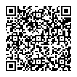 和順工業區RC廠房-QR CODE