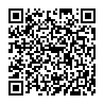 和順工業地-QR CODE