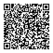 和順工業廠房永安路大面寬便宜工業廠房-QR CODE