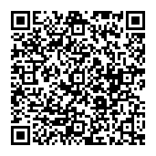 和順工業廠房近國道一號工業廠房出售-QR CODE