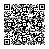 和順工業挑高廠房-QR CODE