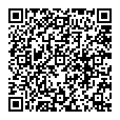 和順廠房出租18米路聯結車三相電可廠登-QR CODE