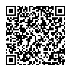 和順廠房-QR CODE