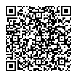 和順聚寶盆工業廠房-QR CODE