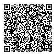 和順路臨路雙車別墅和順路535號北屯區法拍屋-QR CODE