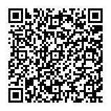 和順開安三街政安路-QR CODE