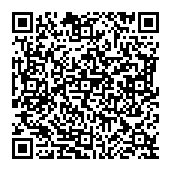 和順雙臨路大面寬旺仔廠房-QR CODE