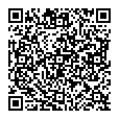 和順雙臨路大面寬旺仔廠房-QR CODE