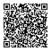 和順雙臨路大面寬旺仔廠房-QR CODE