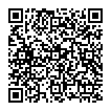 和順黃金地段乙工租-QR CODE