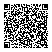 和順黃金地段大車進出無障礙-QR CODE