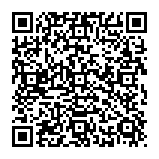 和順173廠住辦合一廠房-QR CODE