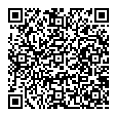 和順39米大面寬挑高廠房滴水12米-QR CODE