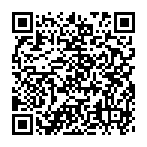 和順RC廠房-QR CODE