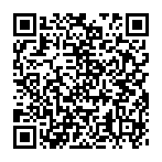 和順RC廠房-QR CODE
