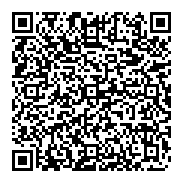 和風四樓社區花園別墅東光園路177巷12號台中東區法拍屋-QR CODE