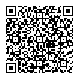 品嘉Whouse景觀宅三房車位-QR CODE