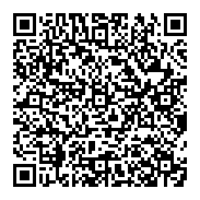 品巴黎三重區集仁街152號10樓大樓法拍屋代標推薦-QR CODE