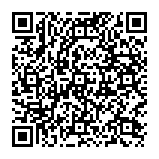 品巴黎集仁街152號10樓-QR CODE