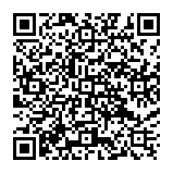 品舜大觀3車豪邸-QR CODE