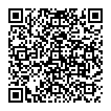 品陽大苑31房平車-QR CODE
