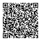哈佛名第國泰街25巷X號1及2樓-QR CODE