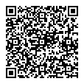 哈佛學園大學路131之2號5樓-QR CODE