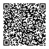 哈佛學院萬大路174巷X號8樓-QR CODE