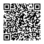 哈瑪星1夾金店-QR CODE