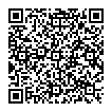 哈瑪星4米面寬金店-QR CODE