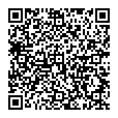 員山土地宜蘭農地員山農地-QR CODE