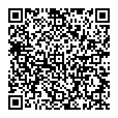 員山土地宜蘭農地員山農地-QR CODE