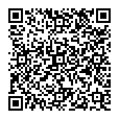 員山房屋員山透天員山華廈-QR CODE