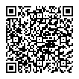 員山農地建地山農地建地-QR CODE