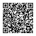 員山農地-QR CODE